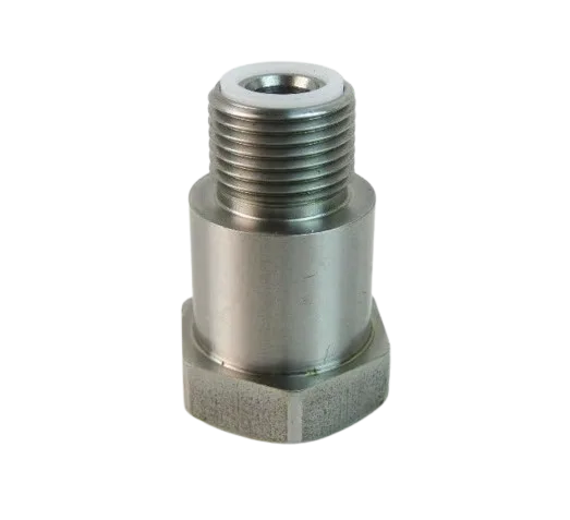 Titan 236-031A Outlet Valve Housing – Part #236-031A