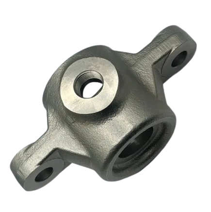 Titan 245-907 Pump Block – Part #245-907