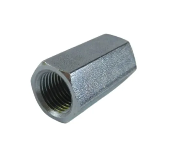 Titan 310-113 Adapter – Part #310-113