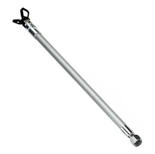 Titan 310-390 3ft Extension Pole (can be ordered as Titan 2437218) – Part #310-390