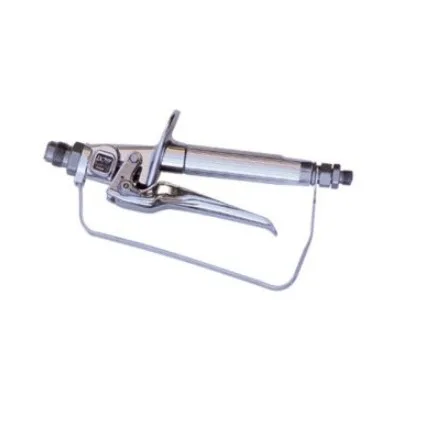 Titan 310-905 Power roller repair kit – Part #310-905