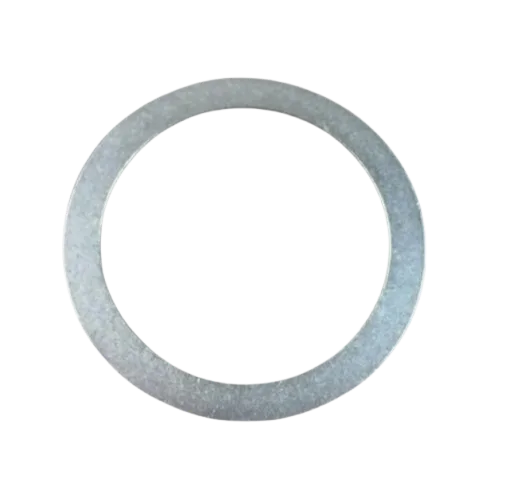 Titan 314-002 Lower Spring Retainer – Part #314-002