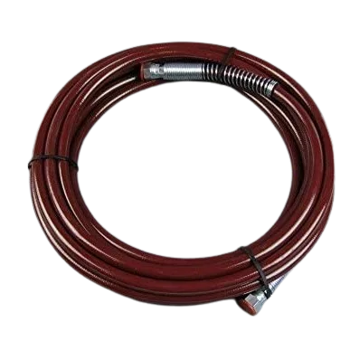Titan 316-513 Airless Hose – Part #316-513