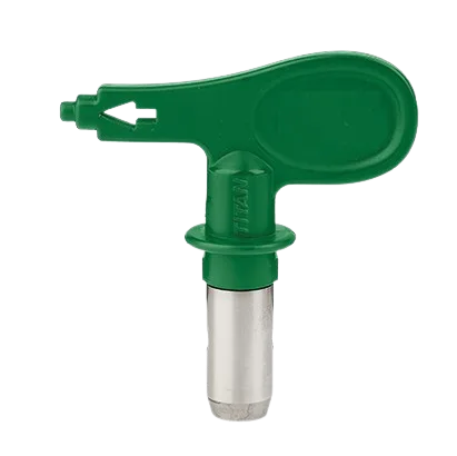 Titan 330-213 TR1 213 High Efficiency Airless Tip – Part #330-213