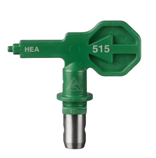 Titan 353-515 Spray Tip – Part #353-515