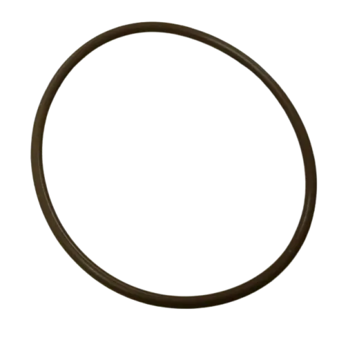 Titan 432-863 Viton O-ring – Part #432-863