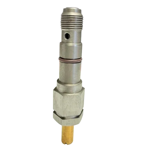 Titan 2369477 Regulator Assembly – Part #2369477