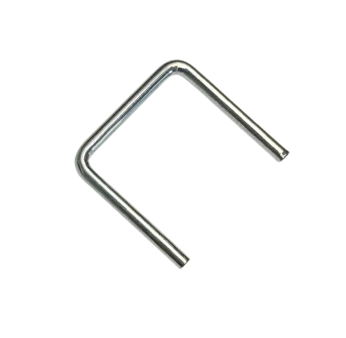 Titan 2369486 Clamp – Part #2369486