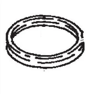 Titan 441-238 Wear Ring – Part #441-238