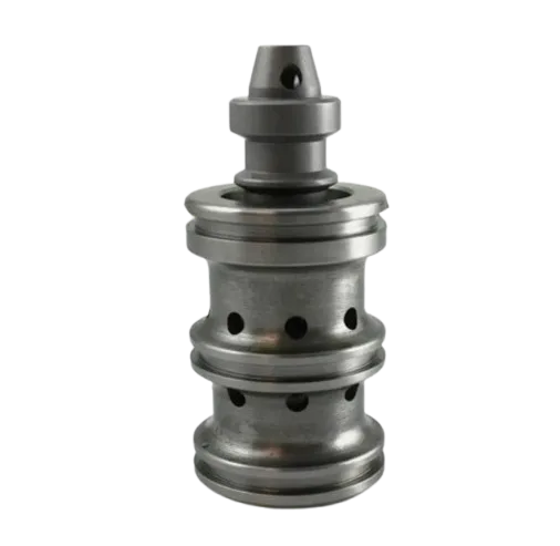Titan 441-908 Spool Valve with Sleeve – Part #441-908