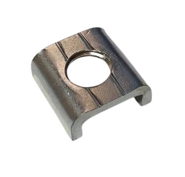Titan 441-968 Stirrup, 3/4" – Part #441-968