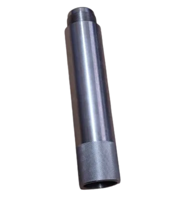Titan 451-032 Cylinder Spacer – Part #451-032