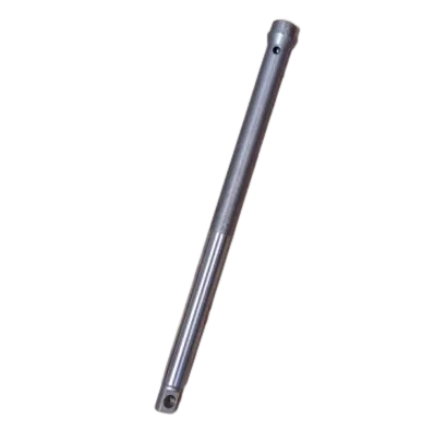 Titan 451-131 Piston Rod – Part #451-131A