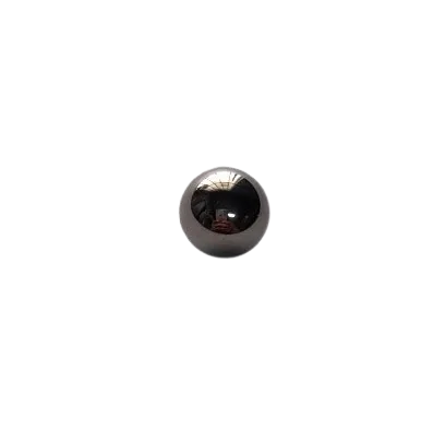 Titan 569-016 Ball – Part #569-016