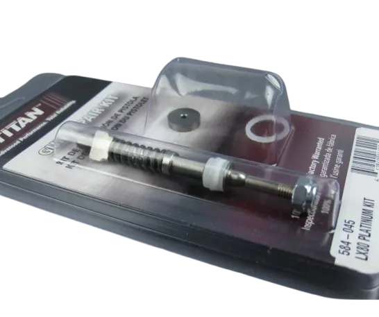 Titan 584-045 Repair Kit – Part #584-045