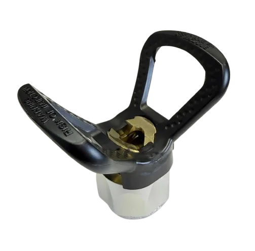 Titan 661-012 Tip Guard (can be ordered as Titan 0289228A) – Part #661-012