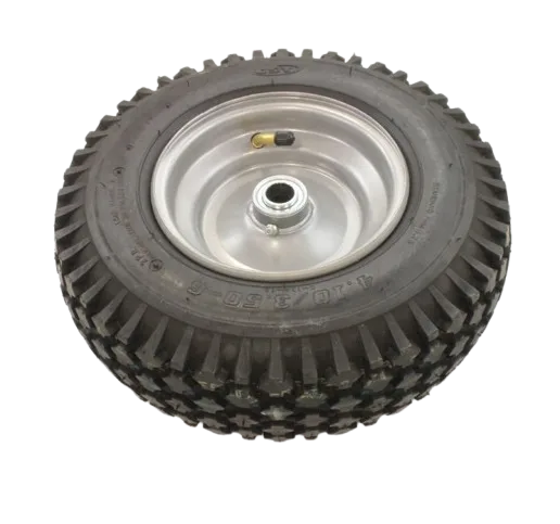 Titan 670-109 Wheel – Part #670-109
