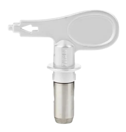 Titan 697-415 TR1 415 Line Striping Tip – Part #697-415