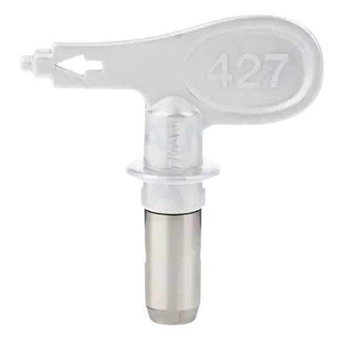 Titan 697-427 TR1 427 Line Striping Tip – Part #697-427