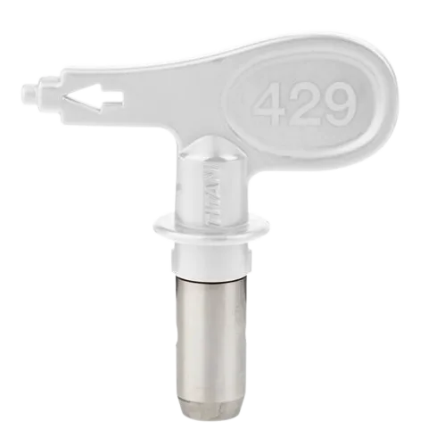 Titan 697-429 TR1 429 Line Striping Tip – Part #697-429