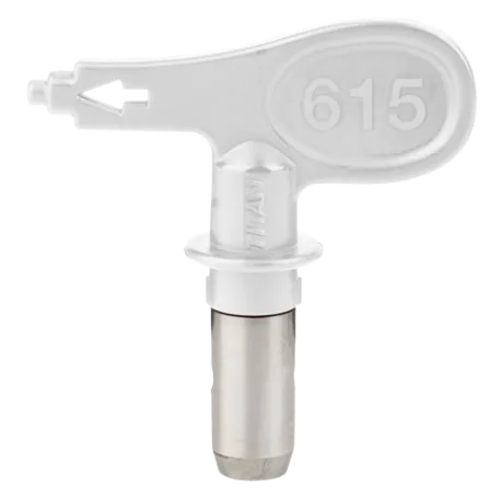 Titan 697-615 TR1 615 Line Striping Tip – Part #697-615