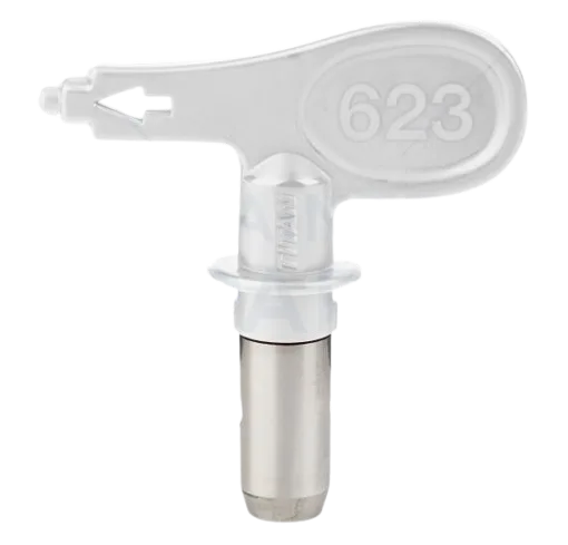 Titan 697-623 TR1 623 Line Striping Tip – Part #697-623