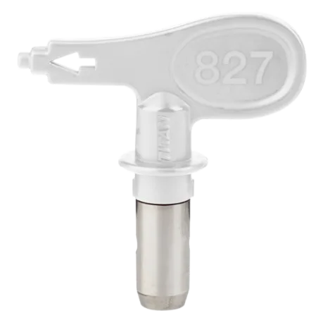 Titan 697-827 TR1 827 Line Striping Tip – Part #697-827