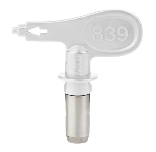 Titan 697-839 TR1 839 Line Striping Tip – Part #697-839