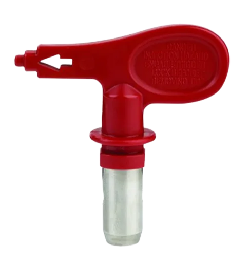 Titan 698-513 TR1 513 Reversible Spray Tip – Part #698-513