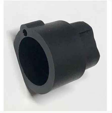 Titan 0507735 Bypass Cam Base (can be ordered as Titan 700-251) – Part #507735