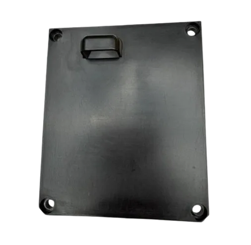 Titan 704-019 Front Cover – Part #704-019