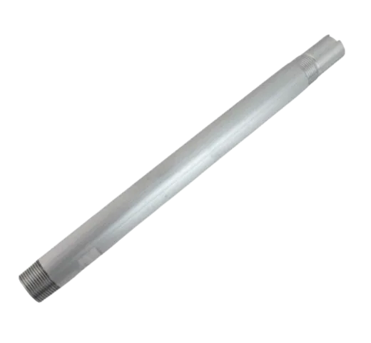Titan 705-054 Siphon Tube – Part #705-054