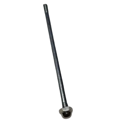 Titan 738-026A Head Bolt Assembly – Part #738-026A