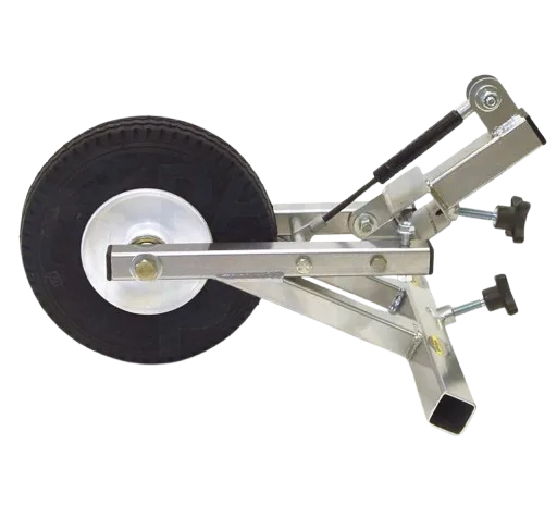 Titan 759-120 Suretrak Floating Gun Mount – Part #759-120