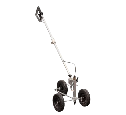 Titan 759-150 Side striper – Part #759-150
