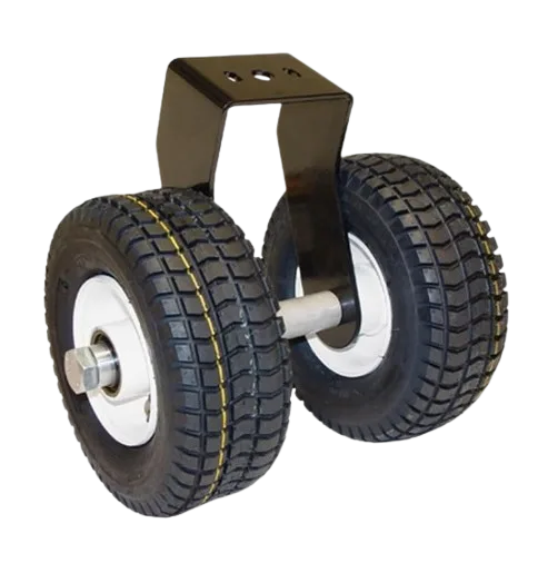 Titan 759-155 Turf Kit – Part #759-155