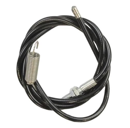 Titan 759-207 Cable Assembly (to motor) – Part #759-207