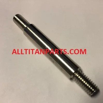 Titan 759-223 Wheel Axle – Part #759-223