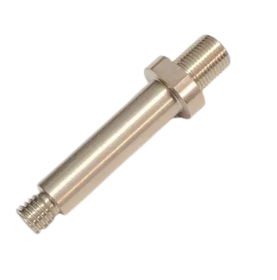 Titan 759-428 Caster Stem – Part #759-428