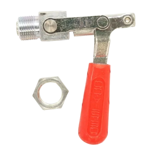 Titan 759-549 Brake Clamp, lc800 – Part #759-549