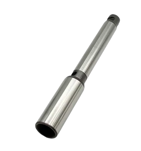 Titan 805-456A Piston Rod – Part #805-456A
