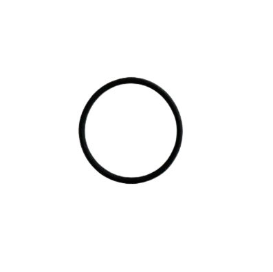 Titan 762-095 O-ring, #028 viton – Part #762-095