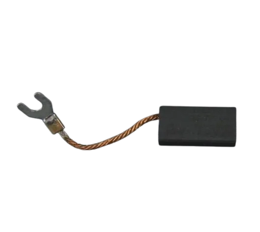 Titan 765-009 Brush – Part #765-009