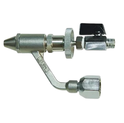 Titan 765-360 Splatter Nozzle – Part #765-360