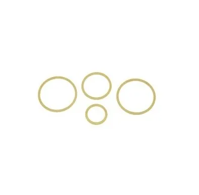 Titan 770-410 O-Ring – Part #770-410