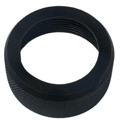 Titan 773-003 Retaining Ring – Part #773-003