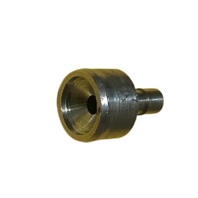 Titan 773-137 Barb, Weight (bottom) – Part #773-137