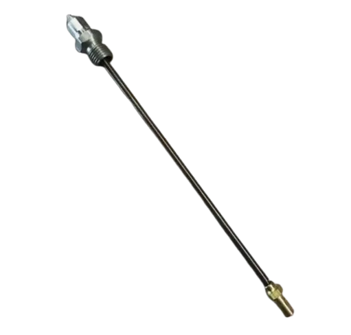 Titan 773-153 Needle/Nozzle Set – Part #773-153