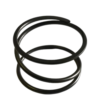 Titan 773-168 Air Cup Spring – Part #773-168