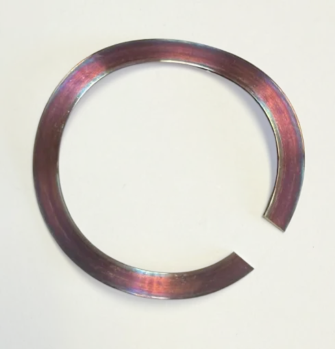 Titan 236-030 Washer – Part #236-030